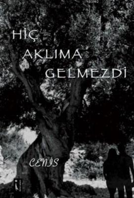 Hiç Aklıma Gelmezdi