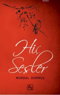 Hiç Sesler