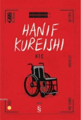Hiç