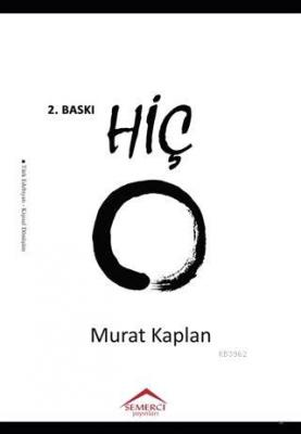Hiç