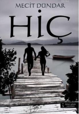 Hiç