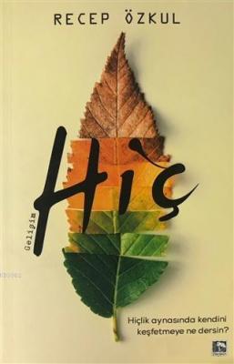 Hiç