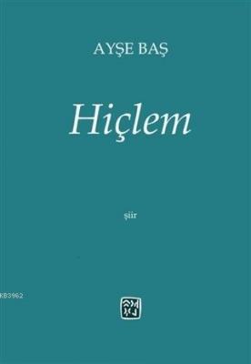 Hiçlem Ayşe Baş