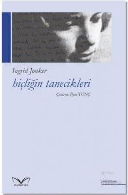Hiçliğin Tanecikleri