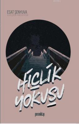 Hiçlik Yokuşu