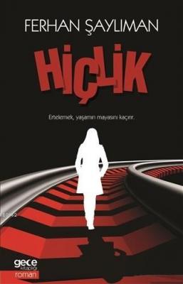 Hiçlik