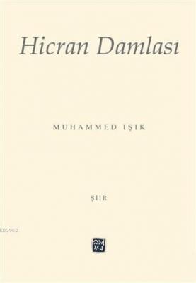 Hicran Damlası