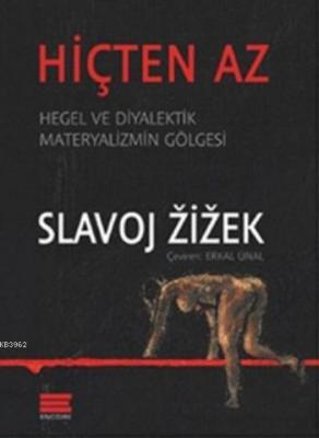 Hiçten Az