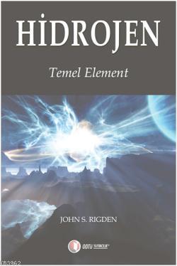 Hidrojen
