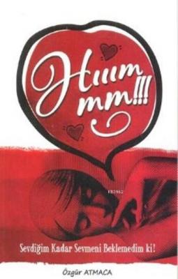 Hııımmm