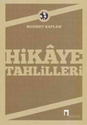 Hikaye Tahlilleri