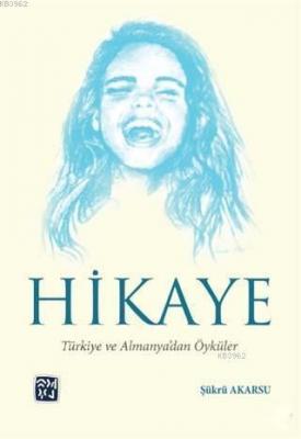 Hikaye