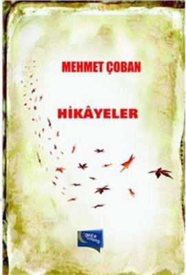 Hikâyeler Mehmet Çoban