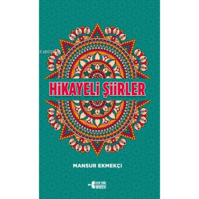 Hikayeli Şiirler