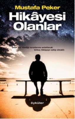 Hikâyesi Olanlar