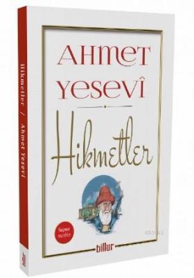 Hikmetler