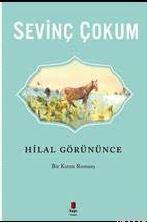 Hilal Görününce