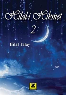 Hilal-i Hikmet 2 Hilal Talay
