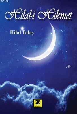 Hilal-i Hikmet Hilal Talay