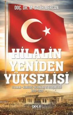 Ülkücü Harekette Bölünme