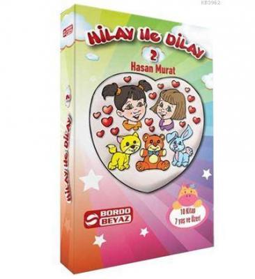 Hilay İle Dilay 2