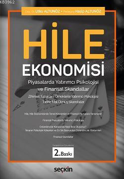 Hile Ekonomisi