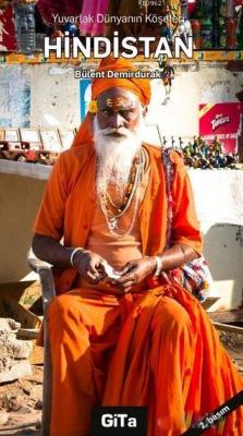 Hindistan