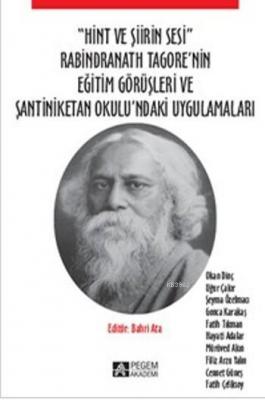 "Hint Ve Şiirin Sesi"