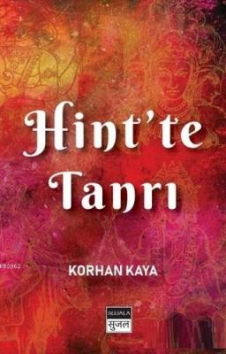 Hint'te Tanrı