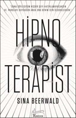 Hipno Terapist