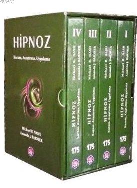 Hipnoz