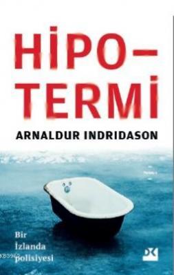 Hipotermi