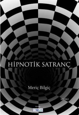 Hiptonik Satranç