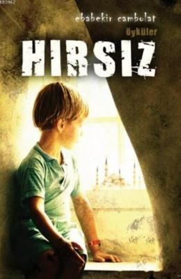 Hırsız