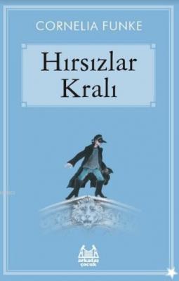 Hırsızlar Kralı