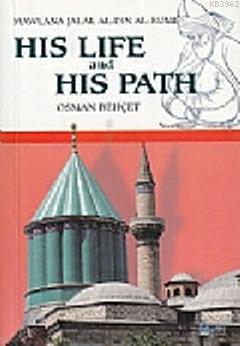 His Life and His Path Osman Behçet