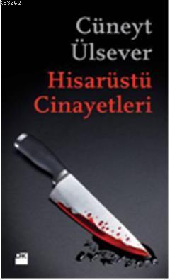 Hisarüstü Cinayetleri