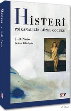 Histeri