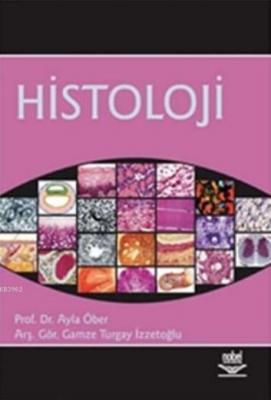 Histoloji