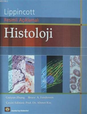 Histoloji