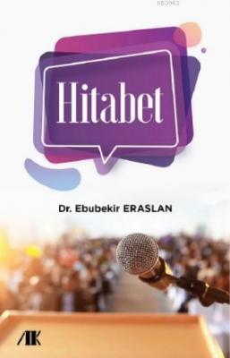 Hitabet Ebubekir Eraslan