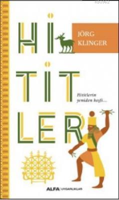 Hititler