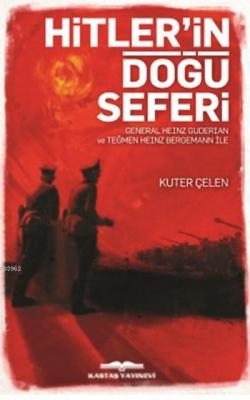 Hitler'in Doğu Seferi
