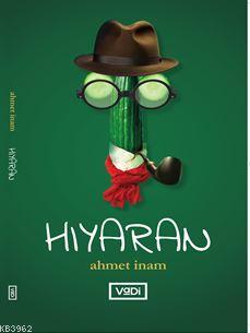 Hıyaran Ahmet İnam
