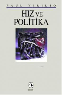 Hız ve Politika