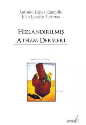 Hızlandırılmış Ateizm Dersleri