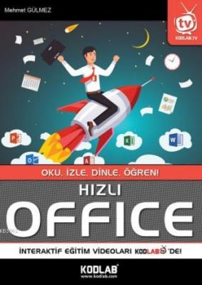 Hızlı Office Mehmet Gülmez
