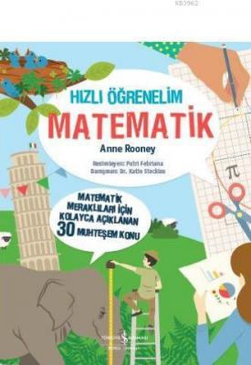 Hızlı Öğrenelim: Matematik