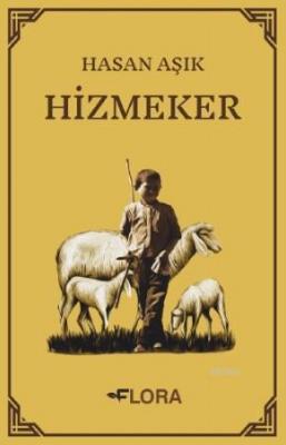 Hizmeker Hasan Aşık