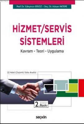 Hizmet / Servis Sistemleri